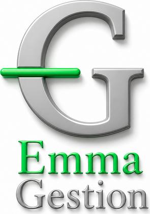 Emma Gestion