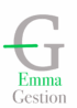 EMMA GESTION