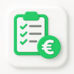 Duo Budget (2 séances)