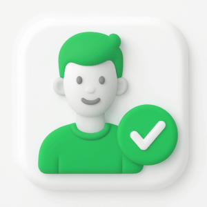 Pack Essentiel Jeune Tranquille