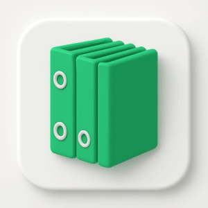 Kit classement administratif